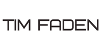 Tim Faden - магазин одягу